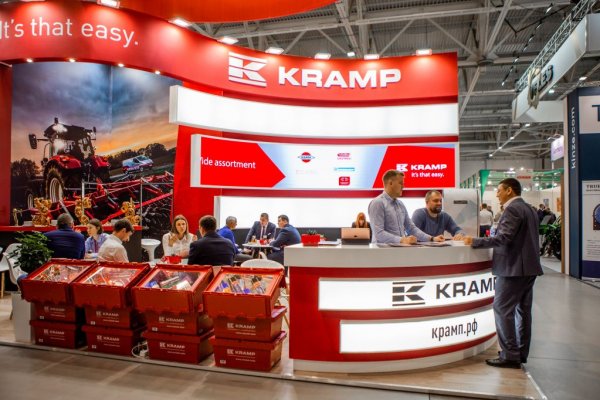 Кракен как проверить зеркало