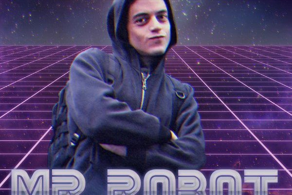 Как восстановить аккаунт на кракене