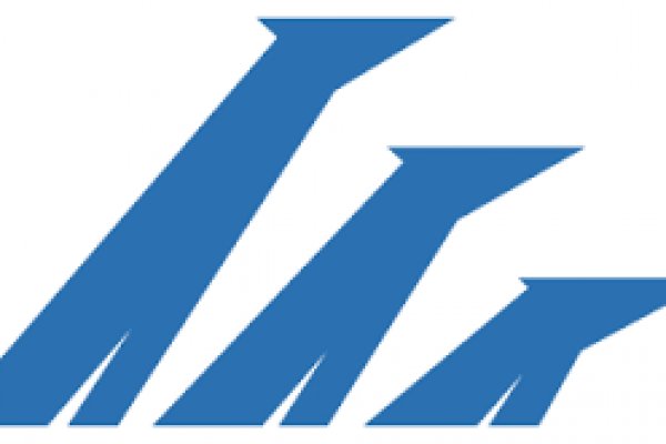 Зайти в кракен
