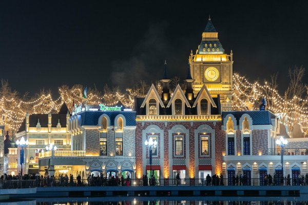 Пользователь не найден при входе на кракен