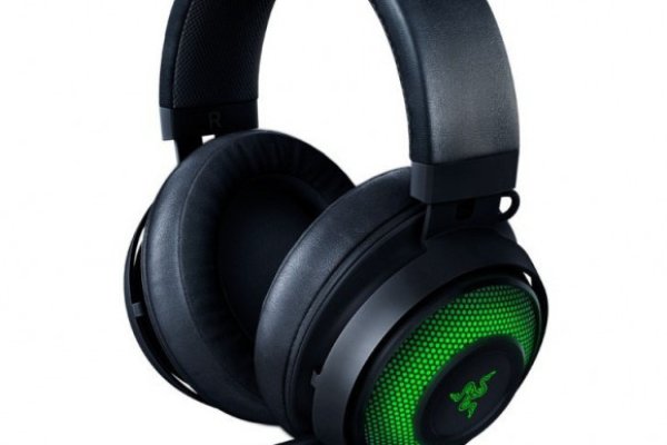 Kraken 24 at