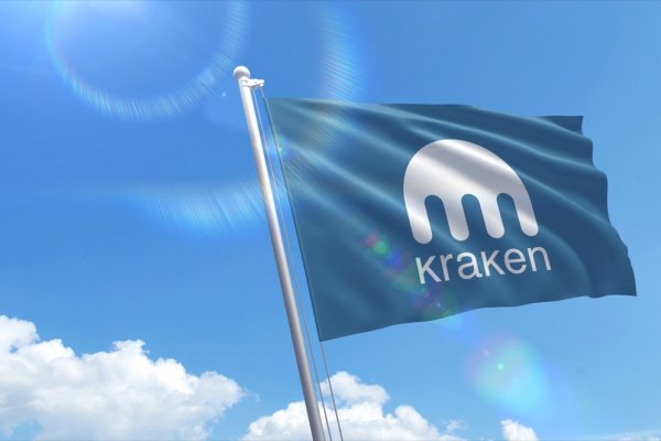 Кракен даркнет маркет