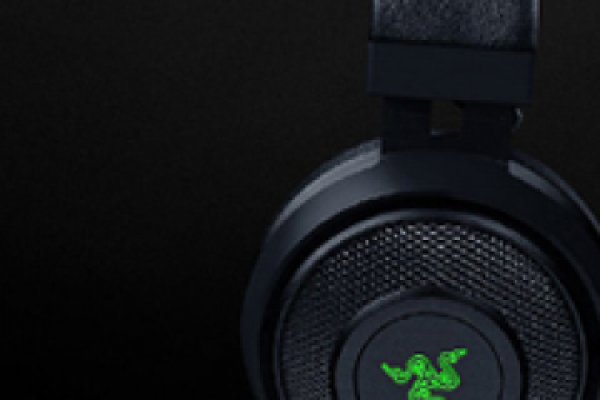 Kraken зеркала kr2web in