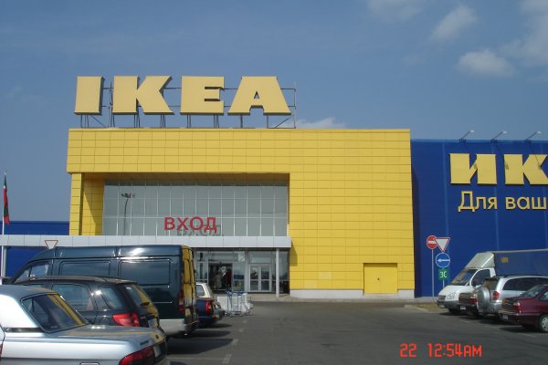 Кракен даркнет krawebes