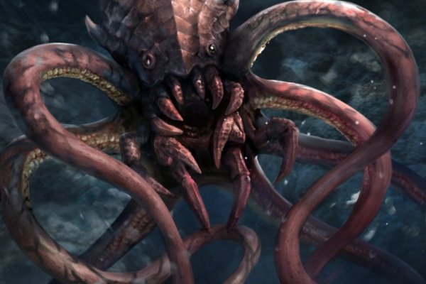 Ссылка для входа на сайт kraken