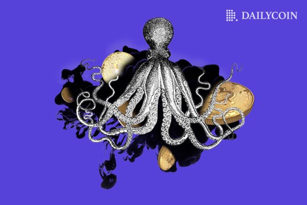 Кракен даркнет store kraken dark link