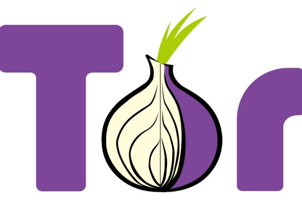 Kraken tor marketplace