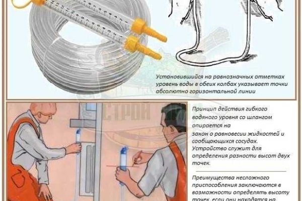 Пользователь не найден кракен что делать