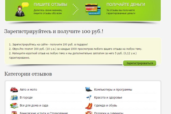 Магазин кракен даркнет сайт