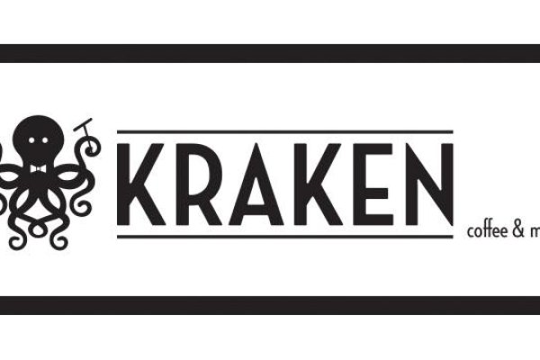 Kraken 14 at сайт