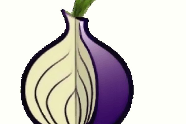Кракен площадка kr2web in