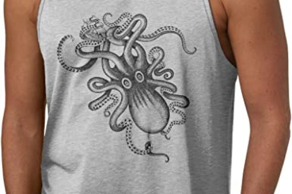 Kraken at17