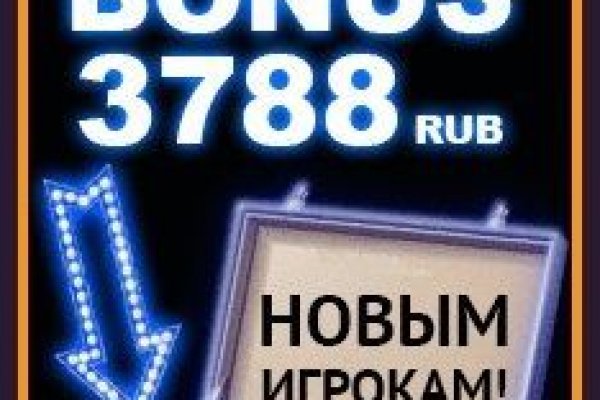 Krn 2at