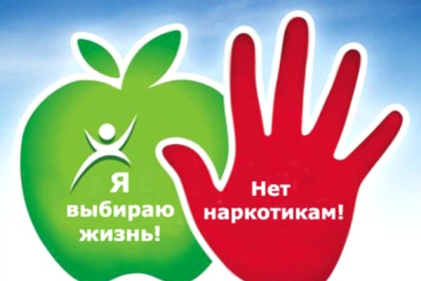 Kraken актуальное