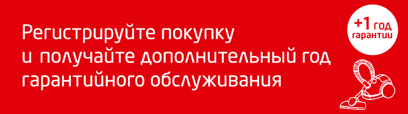 Ссылка на кракен тор магазин