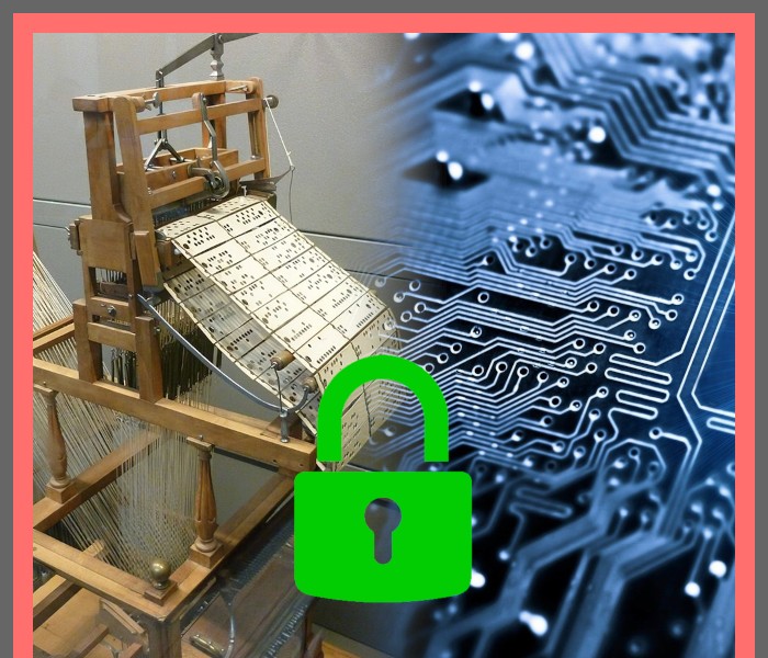 Kraken13at