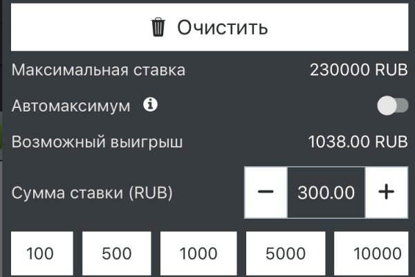 Кракен наркоман