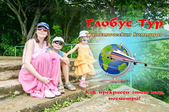 Кракен зеркало ссылка онлайн