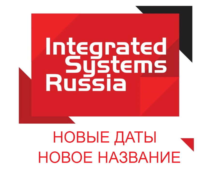 Кракен шоп зеркало