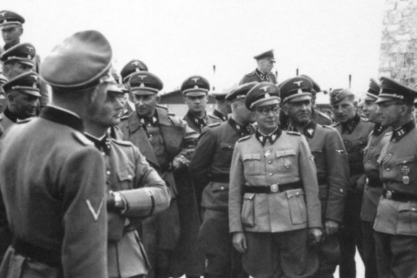 Кракен макет даркнет