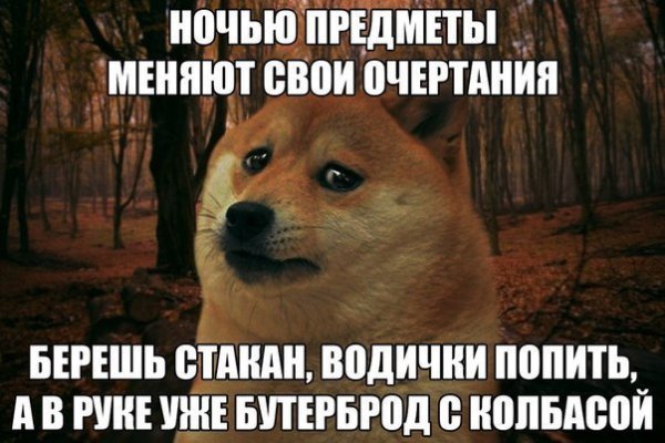 Ссылка на кракен тор браузер