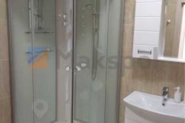 Кракен сайт в тор браузере