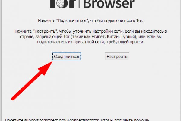 Kraken актуальные зеркала krakentor site