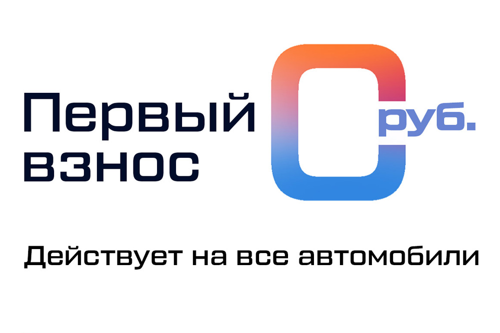 Kraken12 at сайт