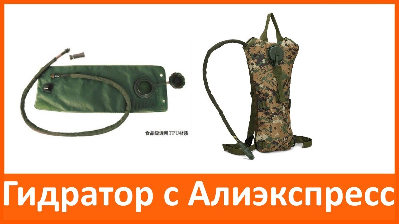 Кракен оригинальная ссылка для тор
