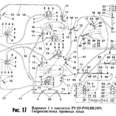 Кракен точка