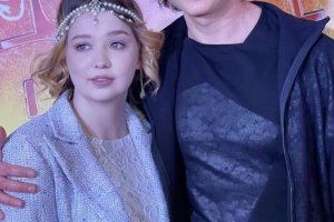 Кракен маркет даркент только через тор